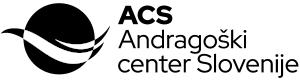 Logo Andragoški center 