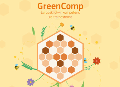 GreenCom slika